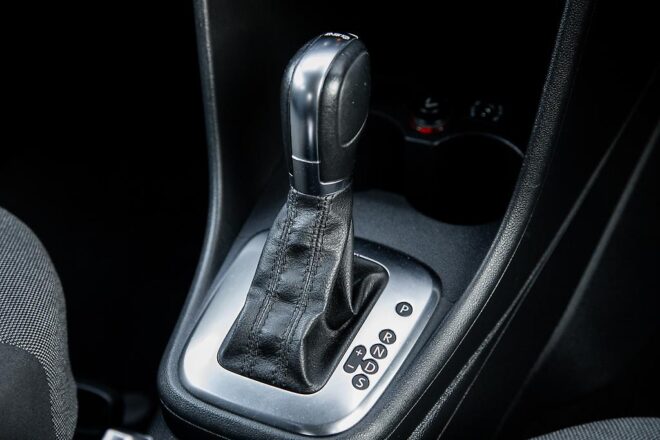 2012 Volkswagen Polo TSI Comfortline , I stop image 299161