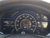 2016 Nissan Note E-Power X witrh Body Kit image 296941