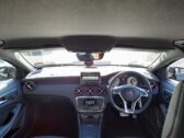 2014 Mercedes-benz A250 Sports AMG Low KMS image 297912