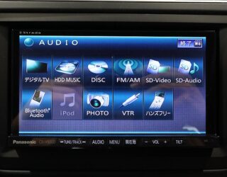 2012 Volkswagen Polo TSI Comfortline – Super Low KMS image 318524