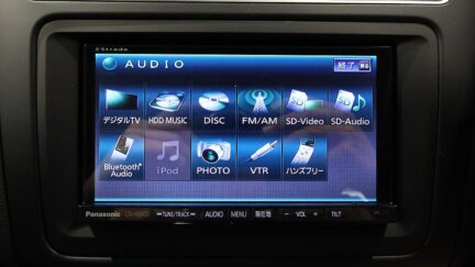 2012 Volkswagen Polo TSI Comfortline – Super Low KMS image 318524