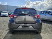 2017 Mazda Demio 13S Facelift – Low KMS image 298273