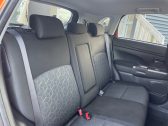2021 Mitsubishi Asx LS 2.0P NZ New image 295379
