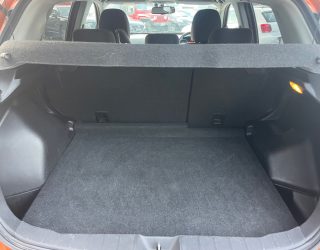 2021 Mitsubishi Asx LS 2.0P NZ New image 295381