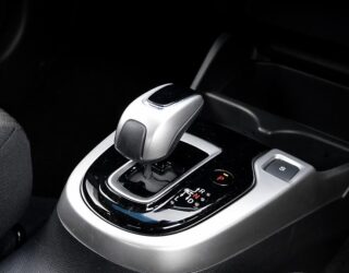 2018 Honda Fit Hybrid F, Push start, Reverse cam image 316181