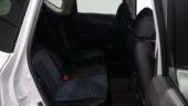 2014 Nissan Note X Model, Low KMS, Pre Crash Safety Features image 309810