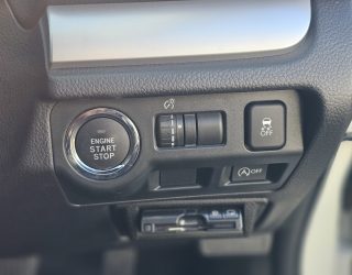 2014 Subaru Impreza Sport 1.6i-L **Low KMS** image 295955