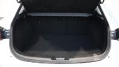 2018 Mazda 3 GSX 2.0P/6AT *NZ NEW* image 307354