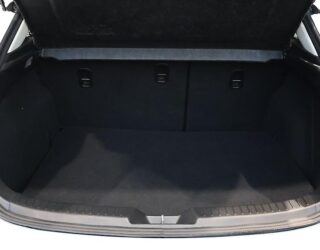 2018 Mazda 3 GSX 2.0P/6AT *NZ NEW* image 307354