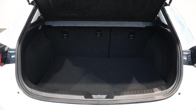 2018 Mazda 3 GSX 2.0P/6AT *NZ NEW* image 307354