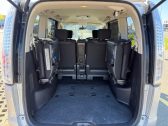 2012 Nissan Serena Highway Star Hybrid image 296761