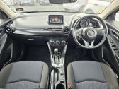 2014 Mazda Demio 13S image 297340