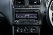 2012 Volkswagen Polo TSI Comfortline , I stop image 299152