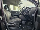 2012 Mazda Premacy 20S Prestige Style Ⅱ Dual Power Sliding Doors image 298641