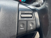 2016 Holden Colorado LTZ DC PU 2.8D/4WD/6 image 298610