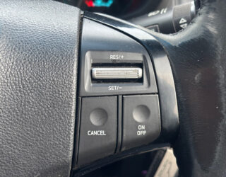 2016 Holden Colorado LTZ DC PU 2.8D/4WD/6 image 298610