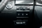 2012 Subaru Outback 2.5i Eyesight AWD image 298928