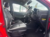 2018 Kia Picanto GT-LINE 1.2P/4AT image 297643