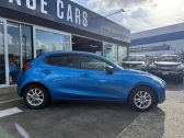2015 Mazda Demio 13S image 294994