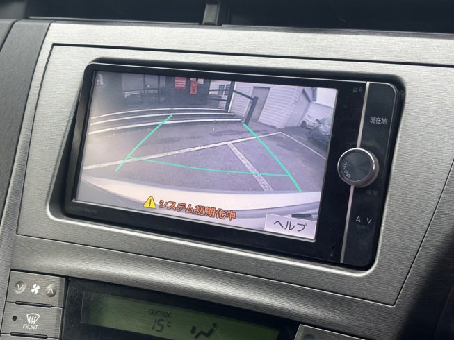 2012 Toyota Prius G Model, Low KM image 296290