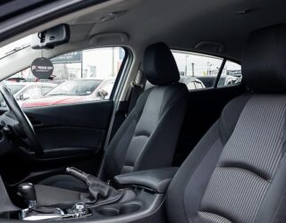 2014 Mazda Axela 20S Touring Skyactiv image 316125