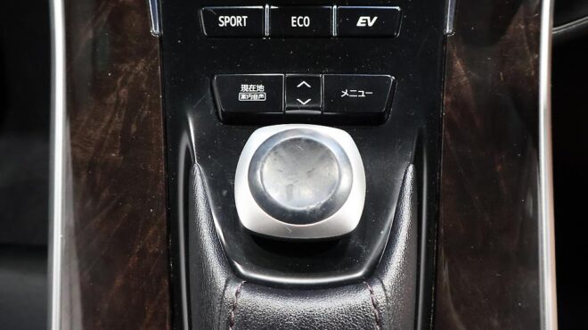 2014 Toyota Sai G Model with Cruise image 315753