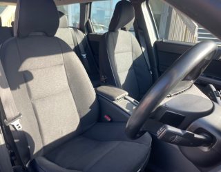 2009 Volvo V50 Wagon, Low Kms image 295152