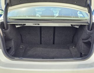 2012 Bmw 320i Sport image 296862