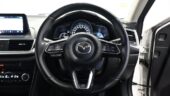2018 Mazda 3 GSX 2.0P/6AT *NZ NEW* image 307360