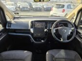 2010 Nissan Serena Highway Star image 299200