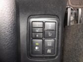 2015 Toyota Aqua Hybrid S Model, Push Start image 298867