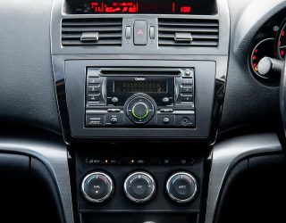 2010 Mazda Atenza Sports 2.0l ,Cruise Control” image 297475
