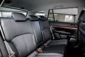 2012 Subaru Legacy Touring Wagon 2.5i Eyesight B-sport 4WD image 294935