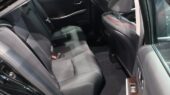 2014 Toyota Sai G Model with Cruise image 315743