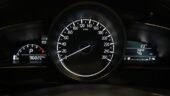 2018 Mazda 3 GSX 2.0P/6AT *NZ NEW* image 307362