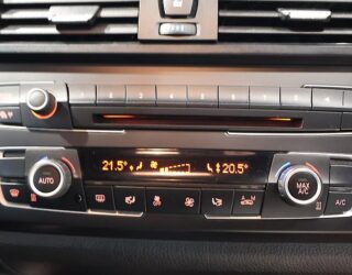 2013 Bmw 116i M Spec, Low KMs image 317400