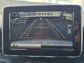 2012 Mercedes-benz A 180 Low KMS image 298529