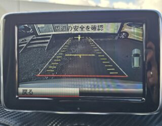2012 Mercedes-benz A 180 Low KMS image 298529