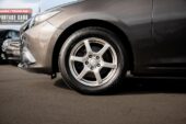2015 Mazda Axela 20S, SkyActiv HEV image 299049