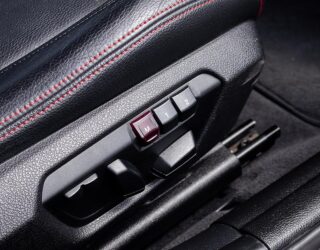 2012 Bmw 320i Sport , Leather PKG image 318667