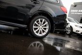 2012 Subaru Legacy Touring Wagon 2.5i Eyesight B-sport 4WD image 294932