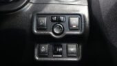 2014 Nissan Note X Model, Low KMS, Pre Crash Safety Features image 309815