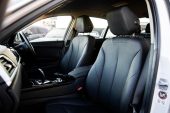 2017 Bmw 318i 318I 1.5P/8AT, Tints, NZ New image 295743