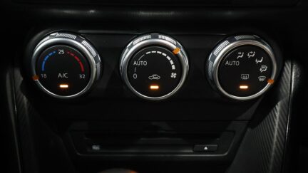 2015 Mazda Demio 13S image 307851