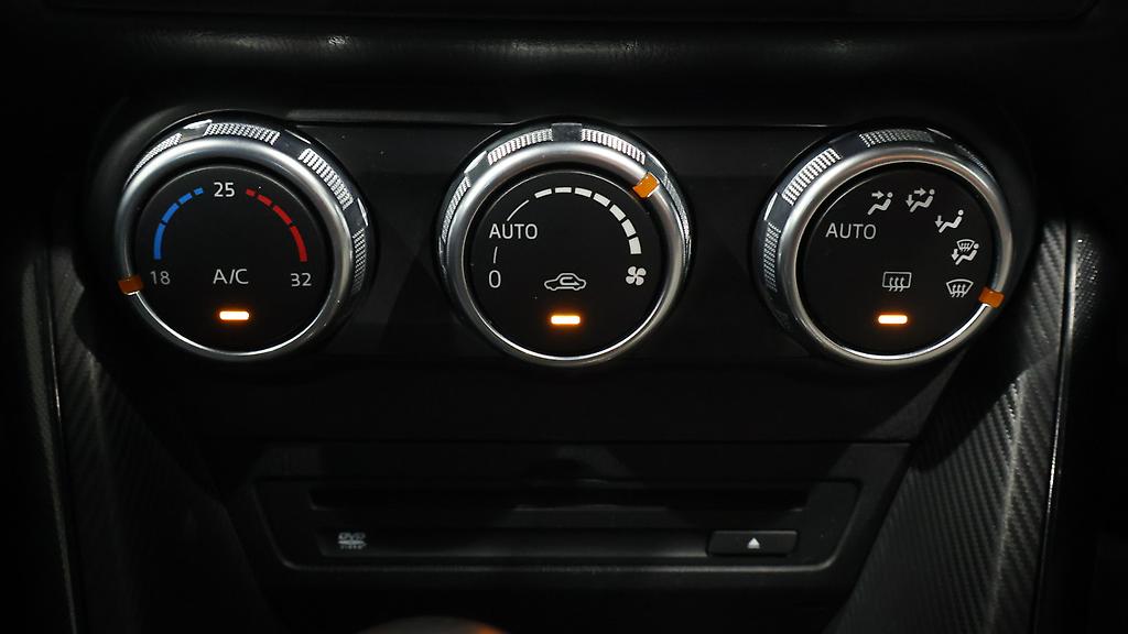 2015 Mazda Demio 13S image 307851