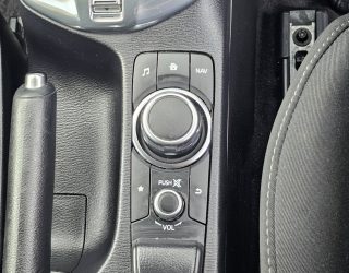 2014 Mazda Demio 13S image 297338