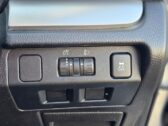 2014 Subaru Impreza Manual Transmission image 298205