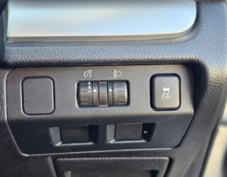 2014 Subaru Impreza Manual Transmission image 298205