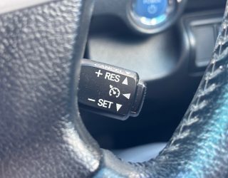 2013 Toyota Camry Hybrid G-Package image 296780