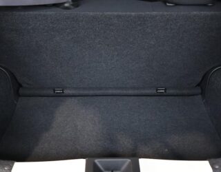 2015 Nissan March Nismo image 312215